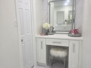 1507 Village Green Court, Houston TX 77077