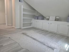 1507 Village Green Court, Houston TX 77077
