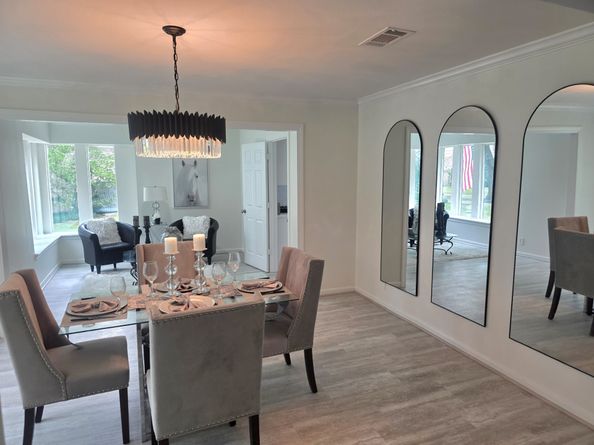 1507 Village Green Court, Houston TX 77077