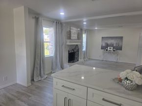 1507 Village Green Court, Houston TX 77077