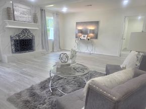 1507 Village Green Court, Houston TX 77077