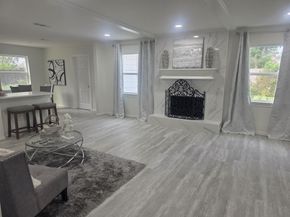 1507 Village Green Court, Houston TX 77077