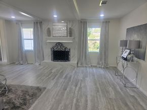 1507 Village Green Court, Houston TX 77077
