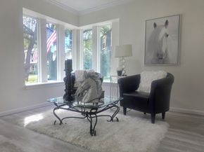 1507 Village Green Court, Houston TX 77077