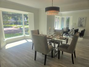 1507 Village Green Court, Houston TX 77077