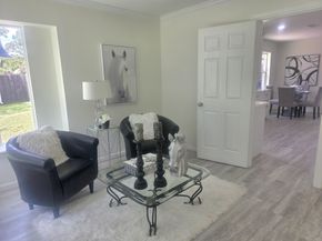 1507 Village Green Court, Houston TX 77077