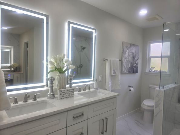1507 Village Green Court, Houston TX 77077