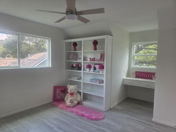 1507 Village Green Court, Houston TX 77077