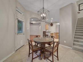 28418 Shining Creek Lane, Spring TX 77386