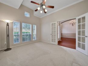 28418 Shining Creek Lane, Spring TX 77386