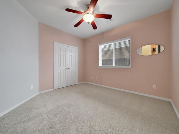 28418 Shining Creek Lane, Spring TX 77386