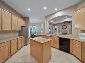 28418 Shining Creek Lane, Spring TX 77386