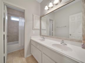 28418 Shining Creek Lane, Spring TX 77386