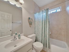 28418 Shining Creek Lane, Spring TX 77386