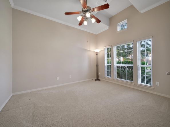 28418 Shining Creek Lane, Spring TX 77386