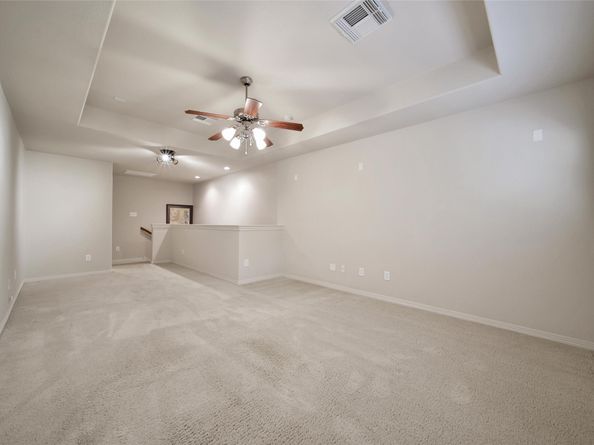 28418 Shining Creek Lane, Spring TX 77386