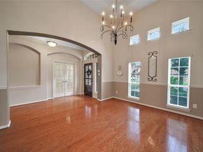 28418 Shining Creek Lane, Spring TX 77386