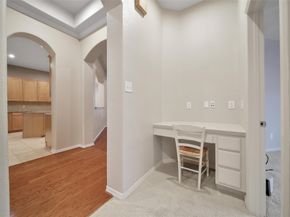 28418 Shining Creek Lane, Spring TX 77386