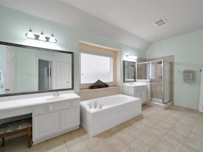 28418 Shining Creek Lane, Spring TX 77386