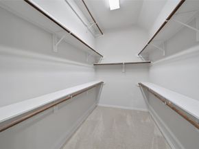 28418 Shining Creek Lane, Spring TX 77386