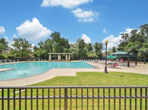 28418 Shining Creek Lane, Spring TX 77386