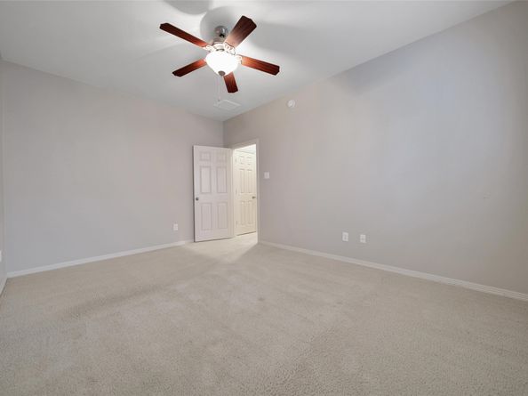 28418 Shining Creek Lane, Spring TX 77386