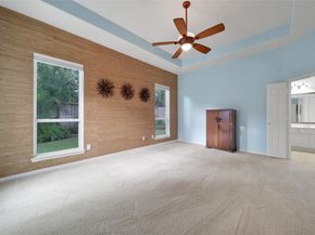 28418 Shining Creek Lane, Spring TX 77386
