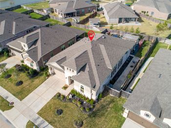 8014 Clearwater Glen Court