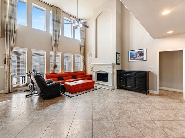 10827 Naburn Gate, Richmond TX 77407