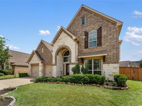 10827 Naburn Gate, Richmond TX 77407