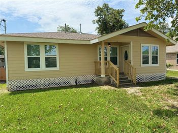 7009 Lavender Street