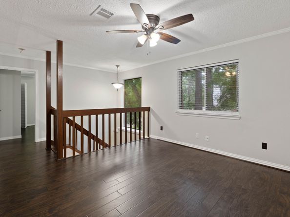 71 Timberspire Lane, The Woodlands TX 77380