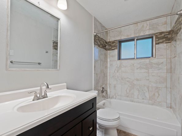 71 Timberspire Lane, The Woodlands TX 77380