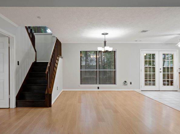 71 Timberspire Lane, The Woodlands TX 77380