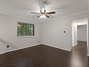 71 Timberspire Lane, The Woodlands TX 77380