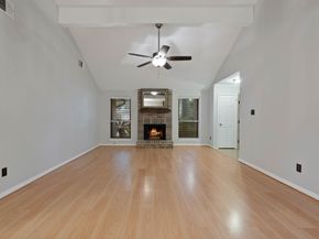 71 Timberspire Lane, The Woodlands TX 77380
