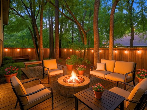71 Timberspire Lane, The Woodlands TX 77380