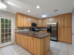71 Timberspire Lane, The Woodlands TX 77380