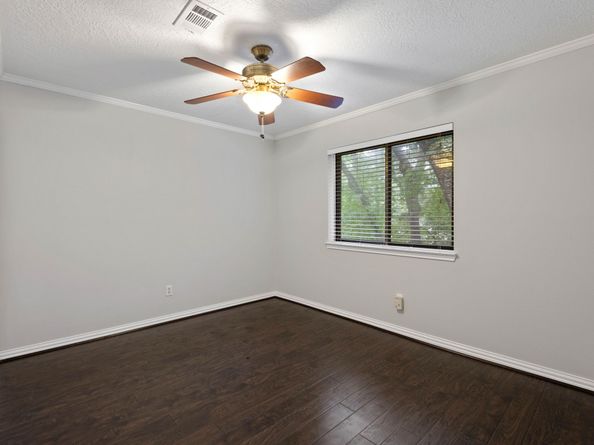 71 Timberspire Lane, The Woodlands TX 77380