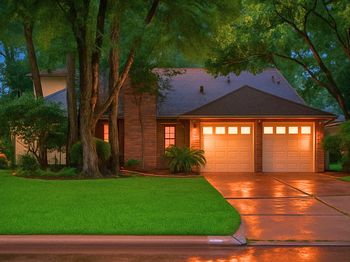 71 Timberspire Lane
