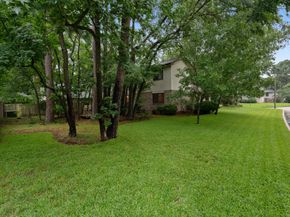 71 Timberspire Lane, The Woodlands TX 77380