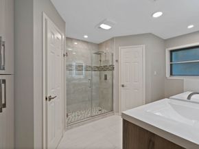 71 Timberspire Lane, The Woodlands TX 77380