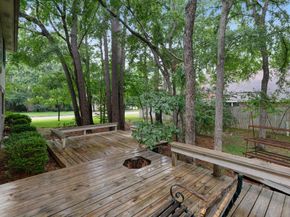 71 Timberspire Lane, The Woodlands TX 77380