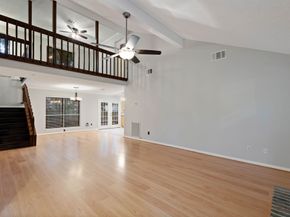 71 Timberspire Lane, The Woodlands TX 77380