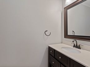 71 Timberspire Lane, The Woodlands TX 77380