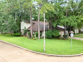 71 Timberspire Lane, The Woodlands TX 77380