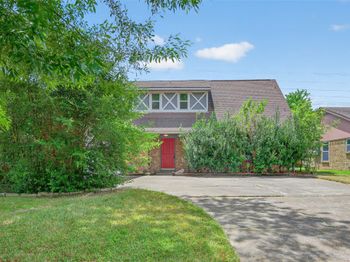 714 Park Meadow Drive