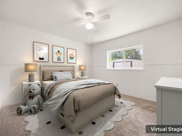 4806 Quailgate Drive, Spring TX 77373