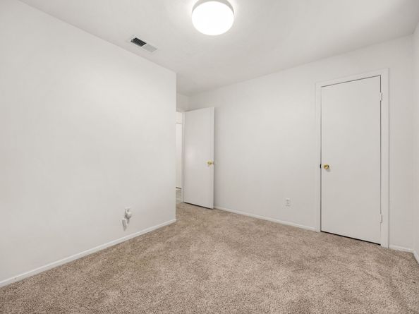 4806 Quailgate Drive, Spring TX 77373