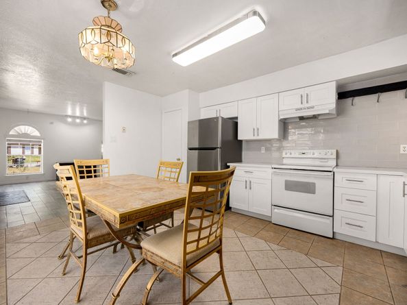 4806 Quailgate Drive, Spring TX 77373